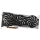 Sapphire Radeon RX 6750 XT NITRO GAMING OC 12GB GDDR6 - 747779 - zdjęcie 4